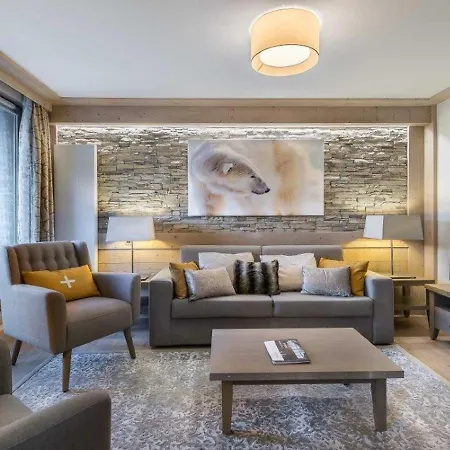 Moderne A Avec Parking Et Wifi - Fr-1-562-64