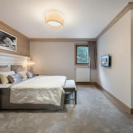 Moderne A Avec Parking Et Wifi - Fr-1-562-64