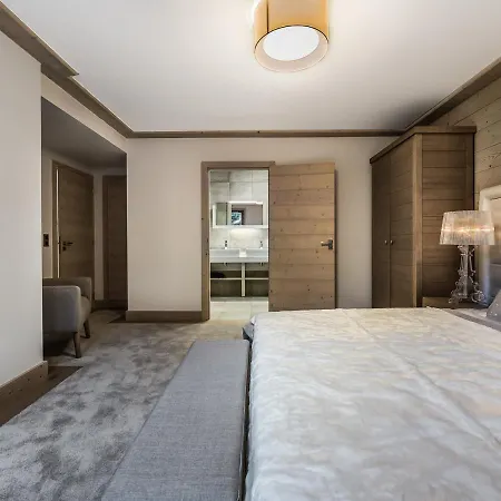 Moderne A Avec Parking Et Wifi - Fr-1-562-64 *